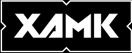 xamk-logo