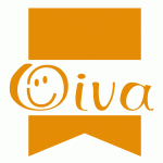 Ruokaviraston Oiva-elintarvikevalvonnan logo.