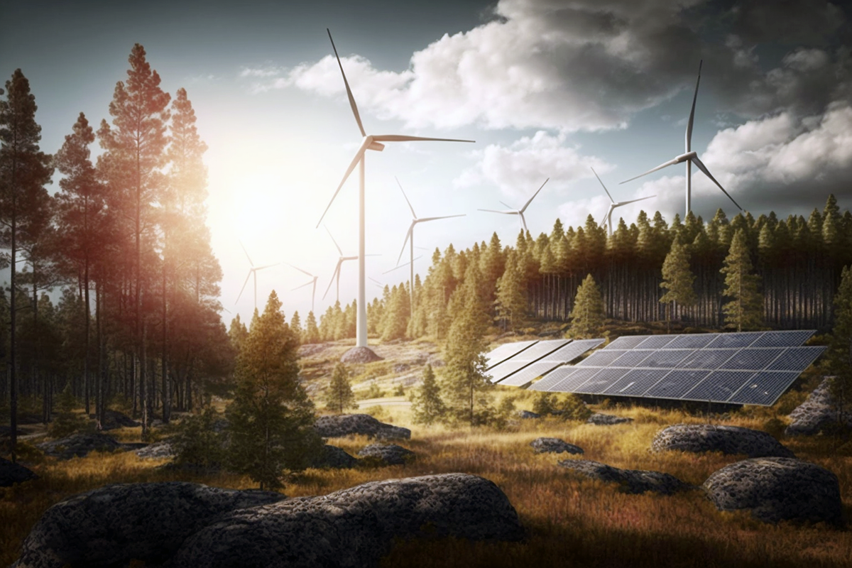 Uusiutuva Energia Ja Kiertotalous Ratkaisuina Tulevaisuuden Haasteisiin uusiutuva-energia-ja-kiertotalous-ratkaisuina-tulevaisuuden-haasteisiin